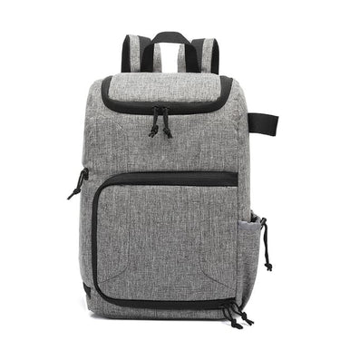 Mochilas Fotográficas Para Fotografia